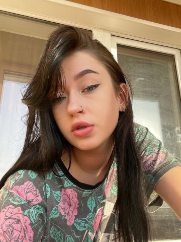 Жанна