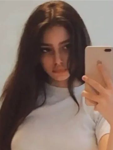 Лолита